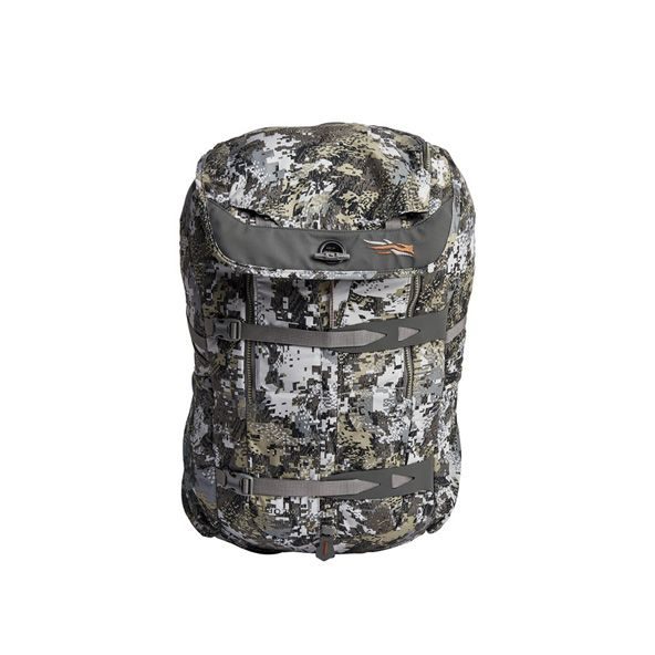 The Ultimate Guide To Whitetail Hunting Packs 2020 Part 2: The Tree Stand Packs