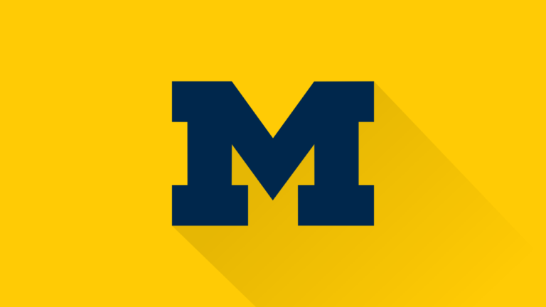 Michigan Hockey reacts to NCAA’s ‘frustrating’ decision to end their season