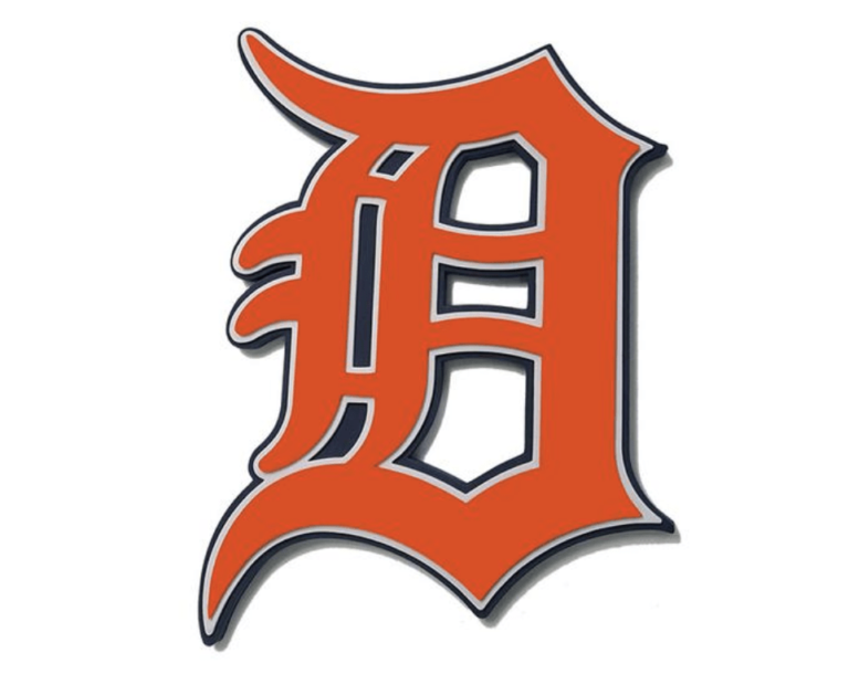 Predicting the Detroit Tigers Opening Day starting lineup