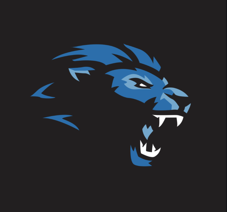 Rumor suggests Detroit Lions are about to make big-time hire