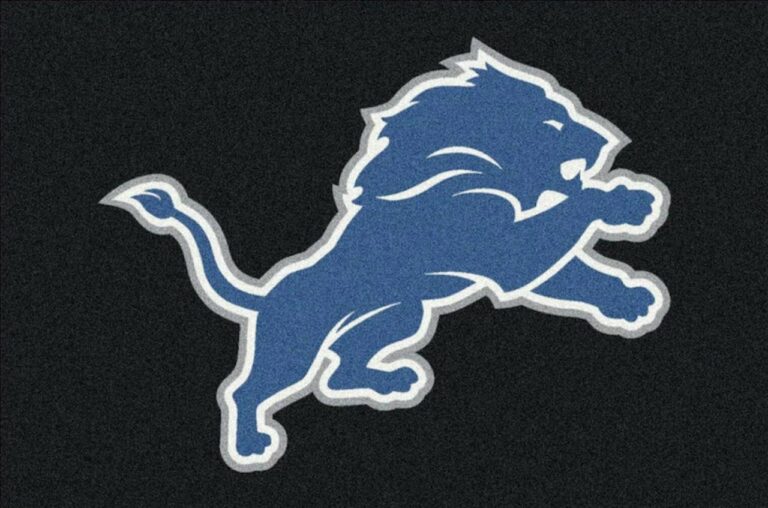 Detroit Lions beat writer Michael Rothstein makes big announcement on Twitter