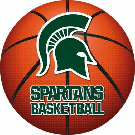 Coveted point guard Tyson Walker transfers to Michigan State