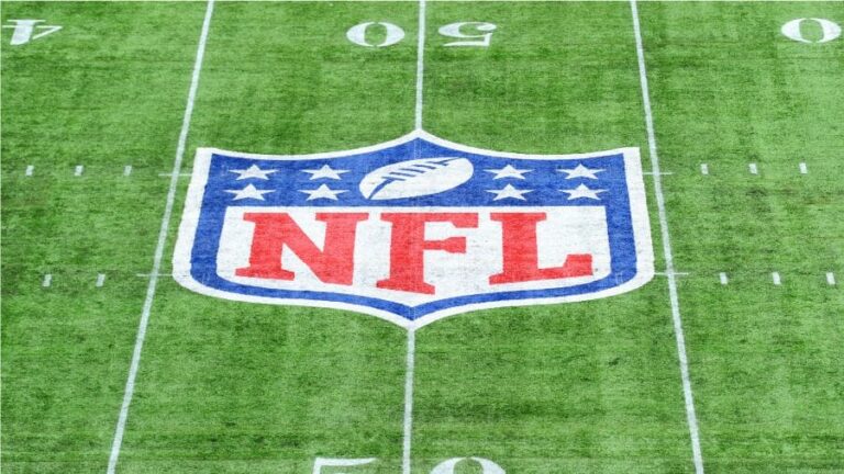 NFL announces longer regular season, reduced preseason