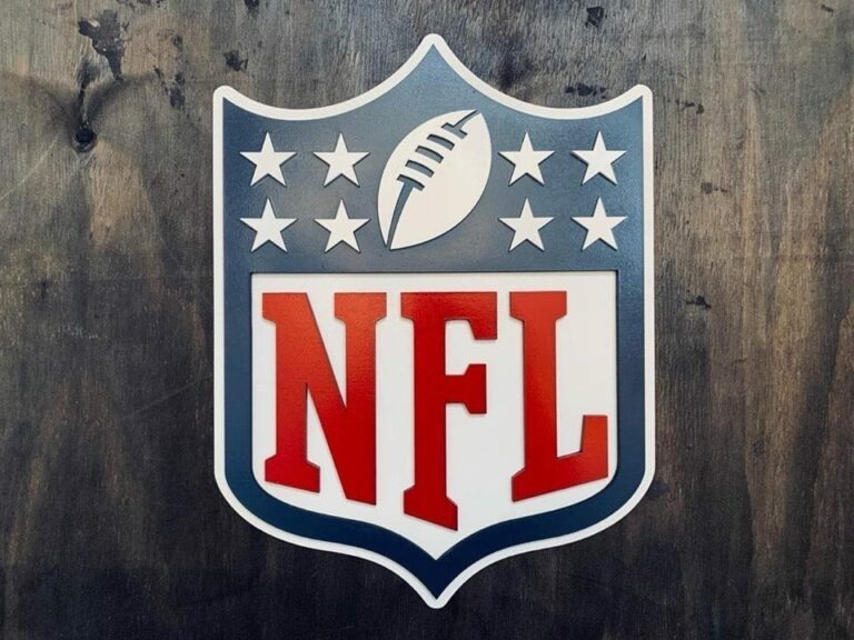 11 Proposed rule changes that will be voted on by NFL franchise owners