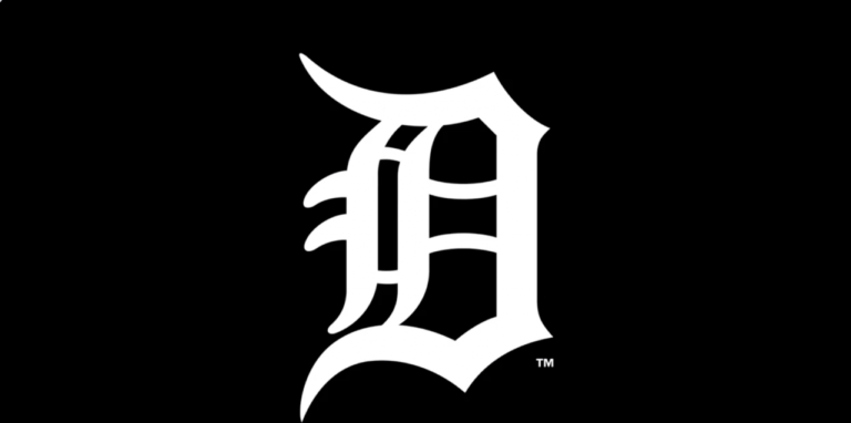 Detroit Tigers release starting lineup for series-finale vs. Minnesota Twins