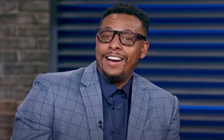 ESPN parts ways with Paul Pierce after controversial Instagram video