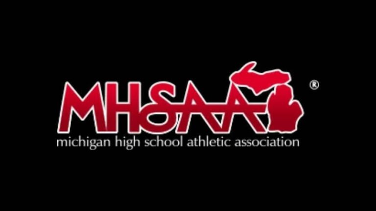 MHSAA to ignore Governor Whitmer’s suggestion for two-week pause