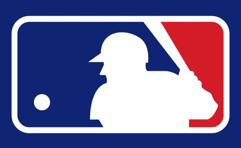 Major League Baseball makes huge announcement regarding 2021 All-Star Game