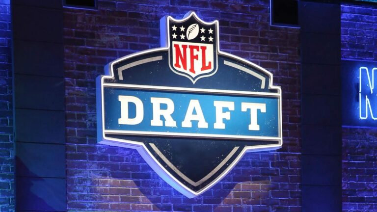 Rod Wood says Detroit’s a ‘serious contender’ to host future NFL Draft