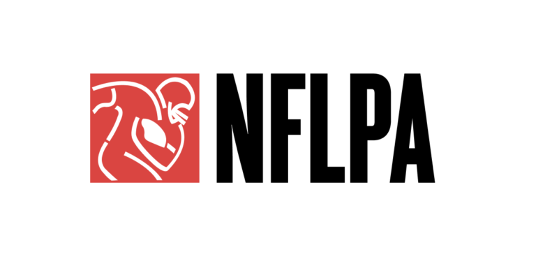 NFLPA reportedly pushing for all virtual offseason