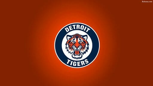 Detroit Tigers make last minute pitching change vs. Indians