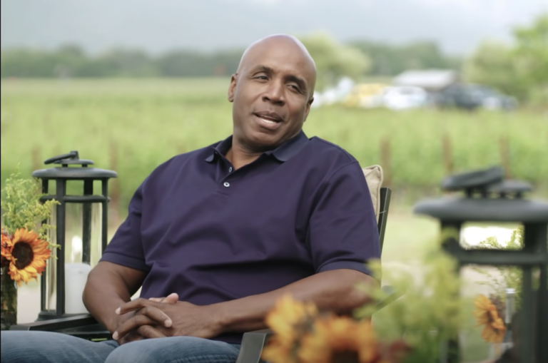 Barry Bonds, Roger Clemens, Curt Schilling learn Baseball Hall of Fame fate