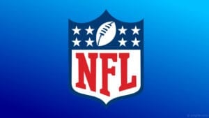 NFL Week 5 Coverage maps