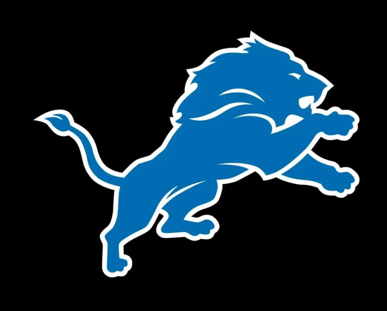 Detroit Lions 2023 NFL Mock Draft Detroit Lions NFL Draft order
