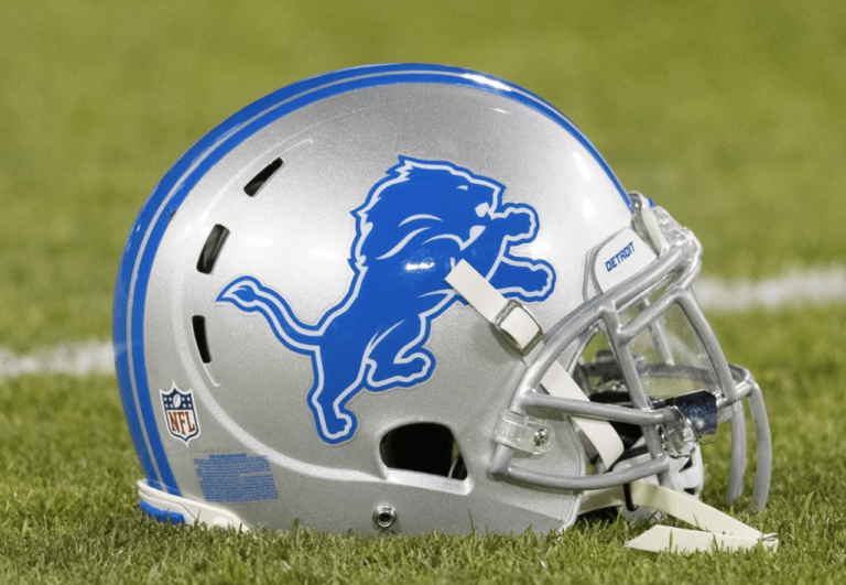 5 Keys to a Lions win Detroit Lions Injury Update Taylor Decker missing in action