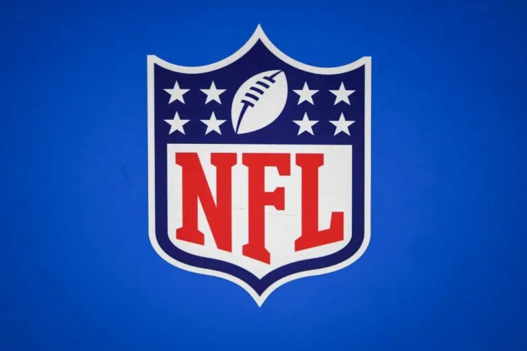 2023 NFL Draft Compensatory Picks Detroit Lions 2023 NFL Power Rankings