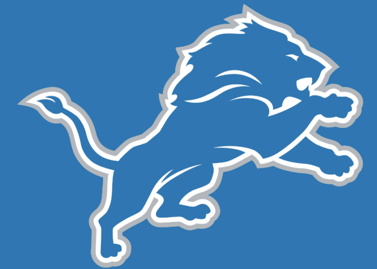 NFL grants Detroit Lions Detroit Lions Injury Update Detroit Lions miss practice
