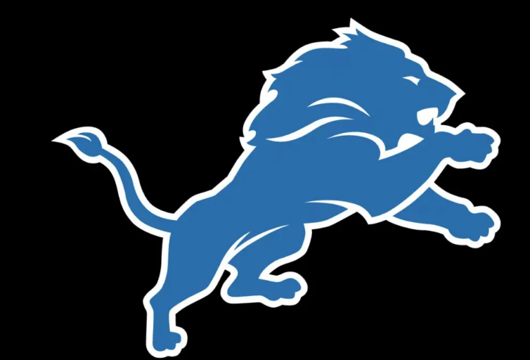 NFL grants Detroit Lions blockbuster trade for Detroit Lions Baltimore Ravens