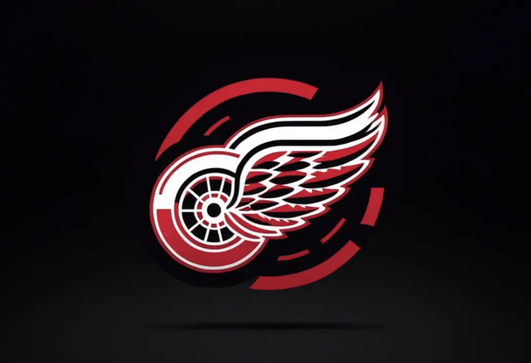 Detroit Red Wings enforcers Detroit Red Wings promote Austin Czarnik