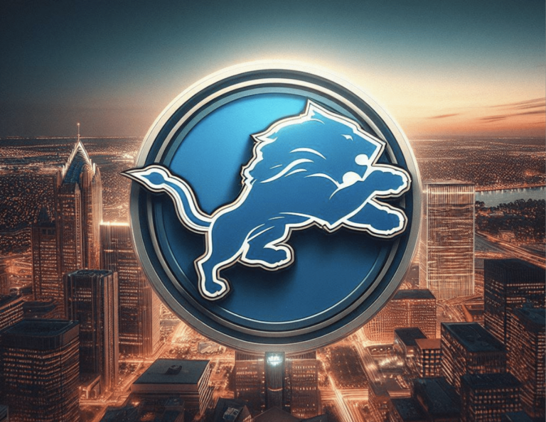 Detroit Lions land top prospect Detroit Lions Named Best Fit for Kendall Fuller Dan Campbell