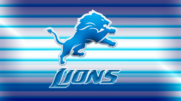 Brock Wright Detroit Lions DT Levi Onwuzurike Detroit Lions tender Craig Reynolds