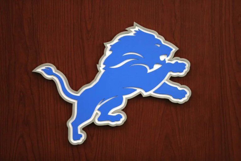 Detroit Lions Zonovan Knight Detroit Lions acquire Steven Nelson Detroit Lions trade for Greg Newsome Detroit Lions Free Agency Christian Wilkins Detroit Lions to host DJ Reader Detroit Lions to Meet with Tavierre Thomas