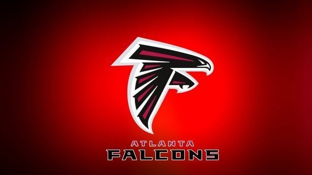 Atlanta-Falcons-logo-wallpaper