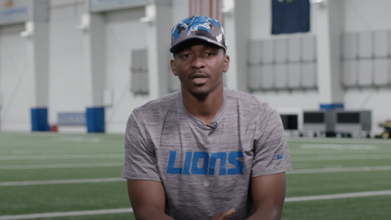 Detroit Lions planning to activate Hendon Hooker Detroit Lions QB Hendon Hooker Detroit Lions Trade Rumors Detroit Lions make decision on QB Hendon Hooker Detroit Lions activate Hendon Hooker Hendon Hooker says he will live with Teddy Bridgewater Dan Campbell Hendon Hooker switches number