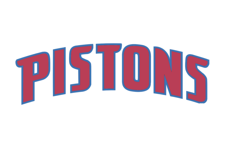Detroit Pistons Trade Monte Morris Detroit Pistons Reportedly Release