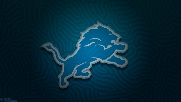 Detroit Lions Motto Wide Receivers Detroit Lions Could Target
