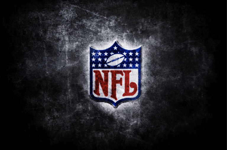 2023 NFL Schedule 2025 NFL Draft Indianapolis Colts NFL player loses $8 million NFL Gambling suspensions 2023 NFL Coverage Maps Sweat arrested