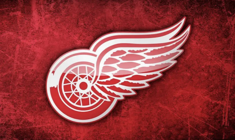 5 things the Detroit Red Wings must do