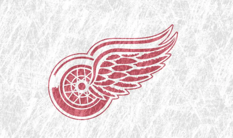 Detroit Red Wings rooting guide