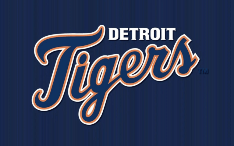 Detroit Tigers to unveil Detroit Tigers Spring Training Roster Detroit Tigers acquire Blake Dickerson Reese Olson Detroit Tigers prospect Jackson Jobe Detroit Tigers home run celebration