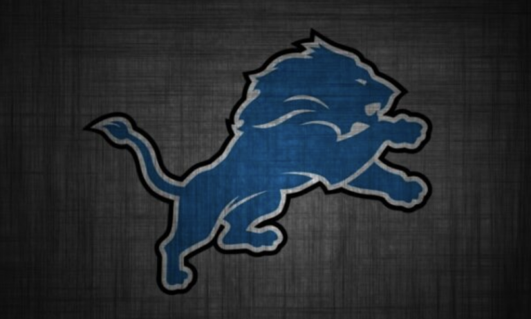 Why Zach Frazier Is Perfect Fit for Detroit Lions