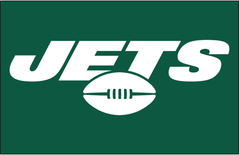 jets New York Jets troll Sean Payton New York Jets Unveil New Uniforms