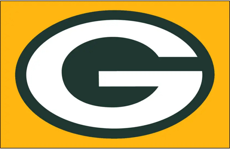 Green Bay Packers 2025 NFL Draft Green Bay Packers starters Green Bay Packers Injury Report Green Bay Packers BIG MOUTH Green Bay Packers suspend CB Jaire Alexander