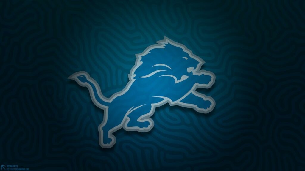 Detroit Lions Motto Wide Receivers Detroit Lions Could Target Detroit Lions Most Overpaid Player Detroit Lions 3 Biggest Needs